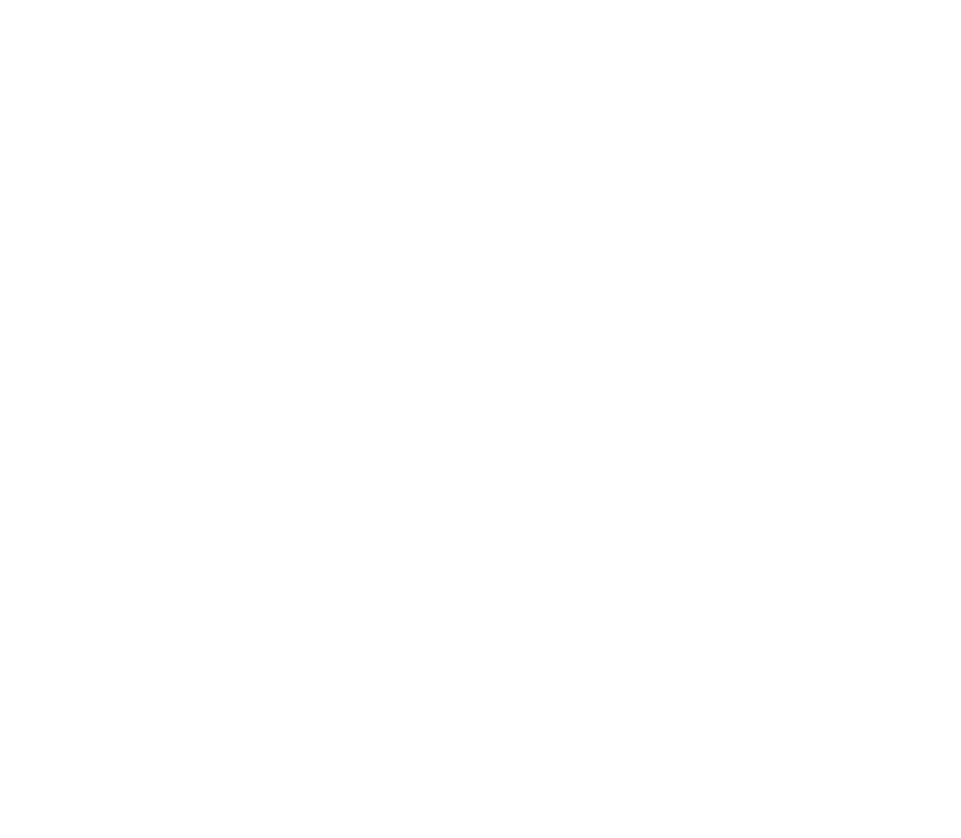 Shaker 2G