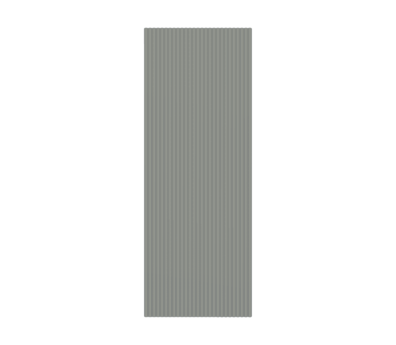 Simetri D1