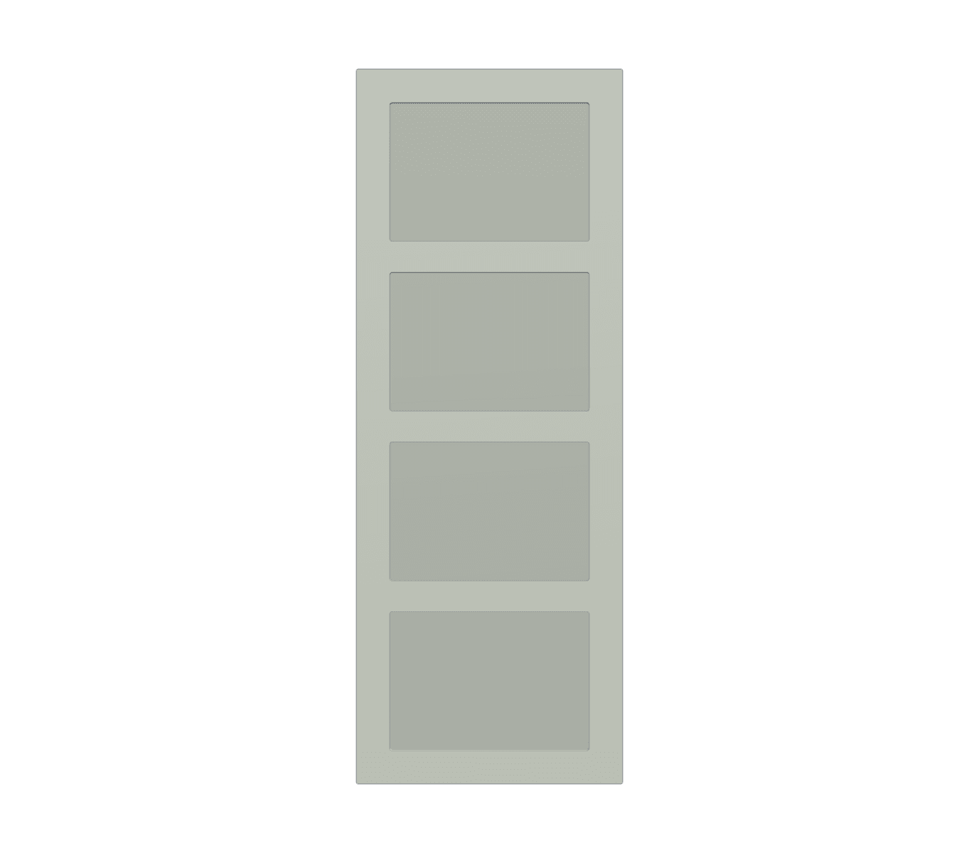 Shaker 4G