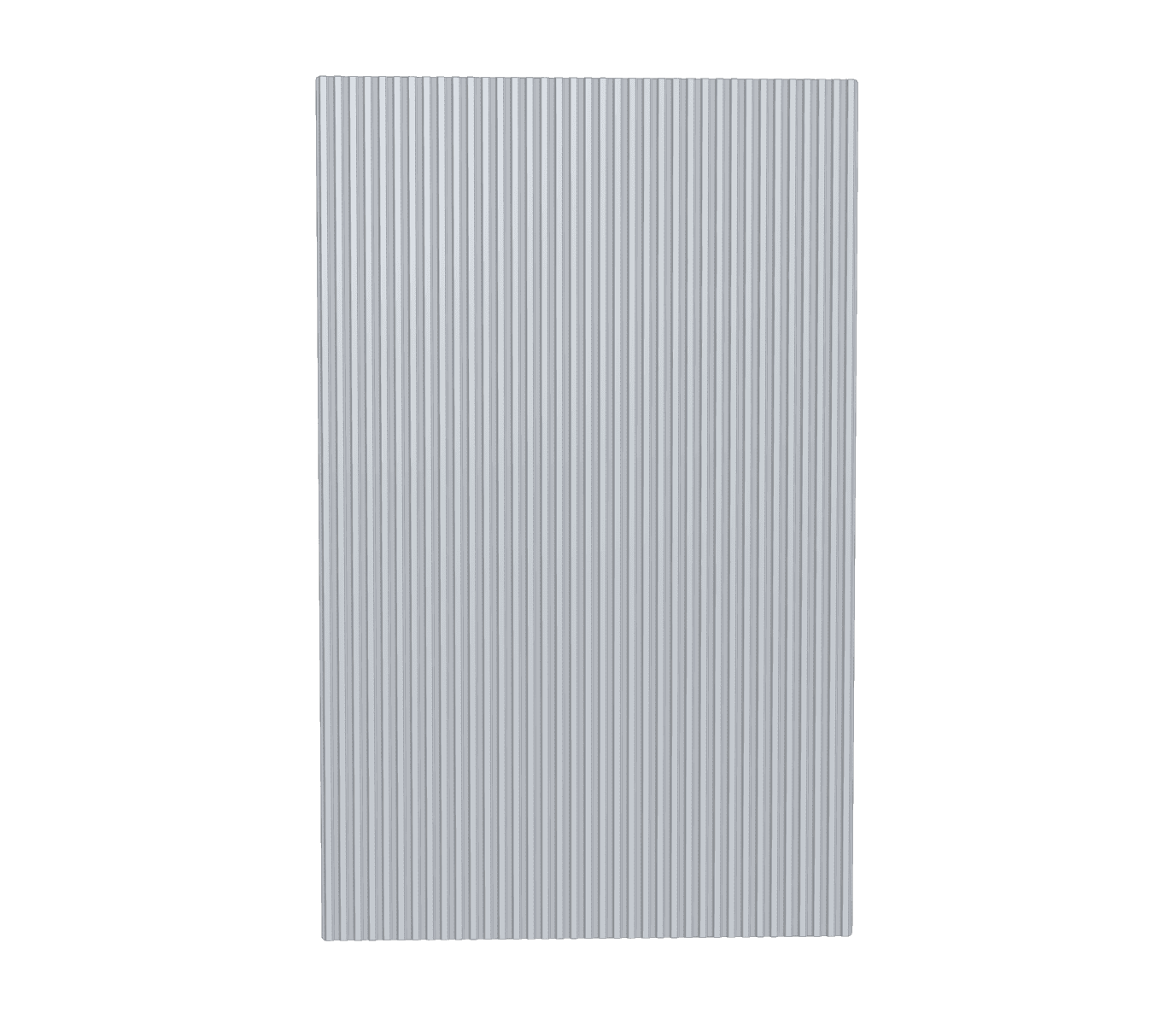 Simetri D8