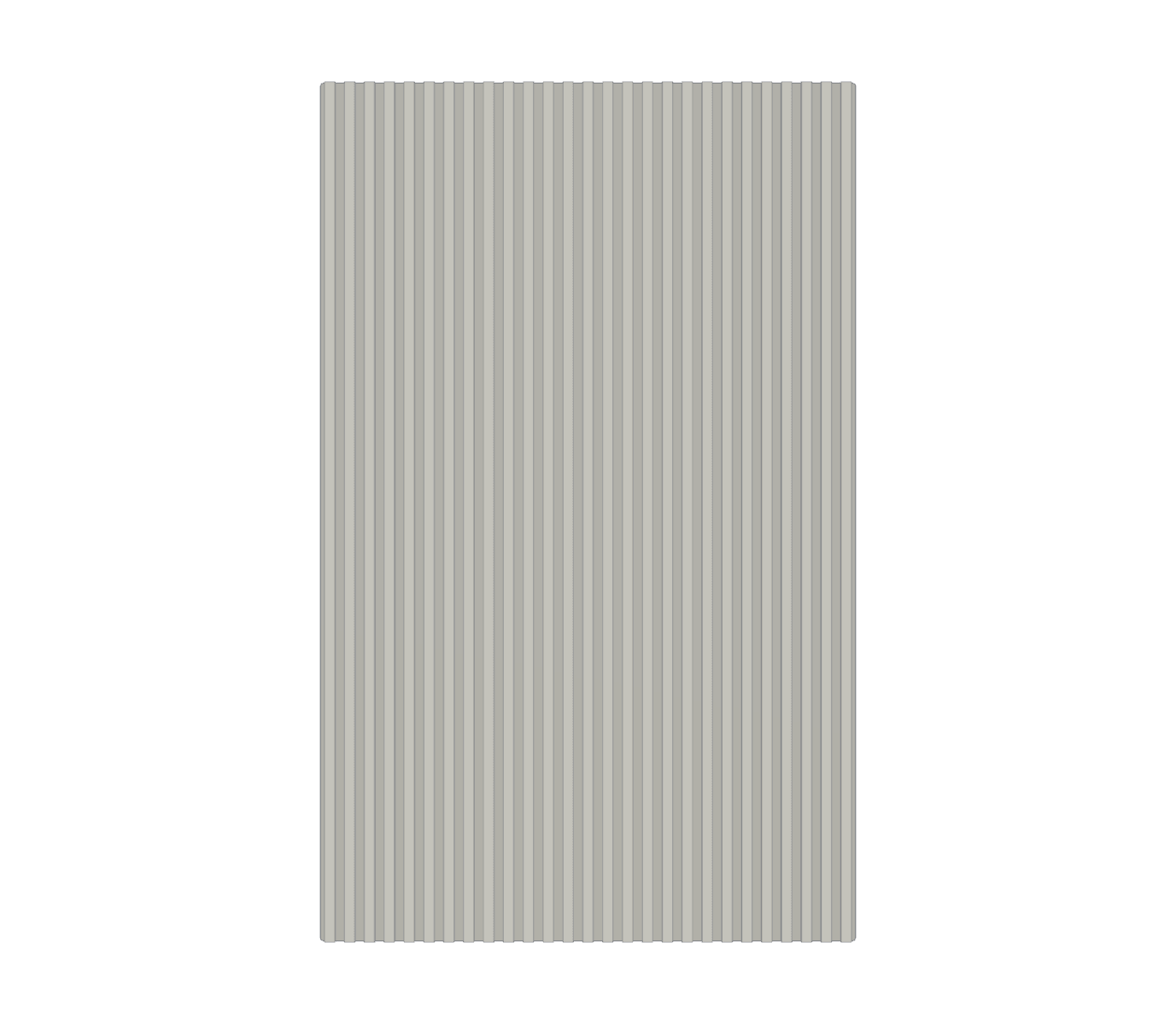 Simetri