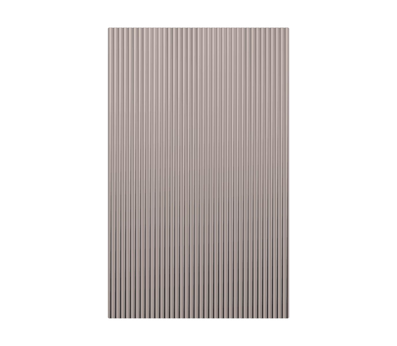 Simetri D8